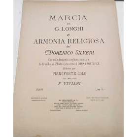 Librisaggi Librisaggi