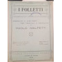 I folletti