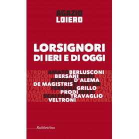 Librisaggi Librisaggi