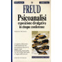 La psicoanalisi.