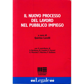 Librisaggi Librisaggi