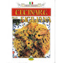 Cucinare alla siciliana.