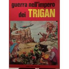 Librisaggi