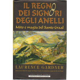 Librisaggi