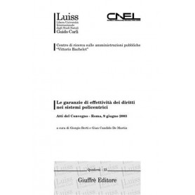 Librisaggi