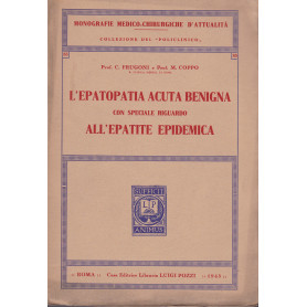 Librisaggi