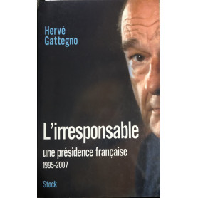 Librisaggi