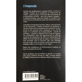 Librisaggi