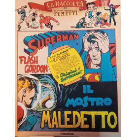 La raccolta de la grande avventura dei fumetti. N. 17 volumi dal n. 1 al n. 17.Librisaggi La raccolta de la grande avventura dei fumetti. N. 17 volumi dal n. 1 al n. 17.Librisaggi