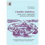 L'analisi statistica. Aspetti teorici e applicazioni alla lettura del territorio