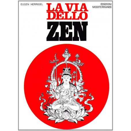 La via dello zen