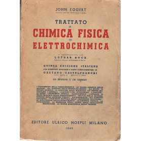 Librisaggi Librisaggi