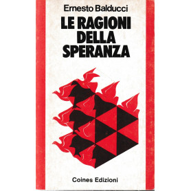 Librisaggi Librisaggi