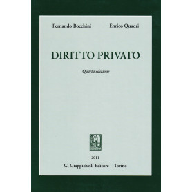 Diritto privato