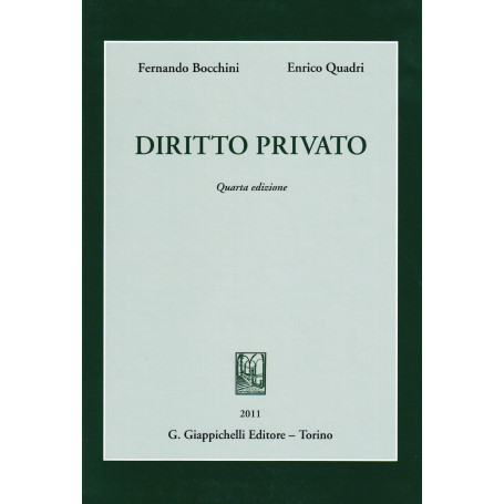 Diritto privato