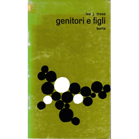 Genitori e figli.