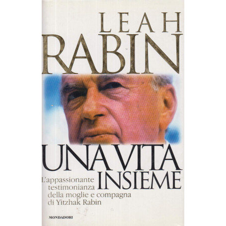 Una vita insieme