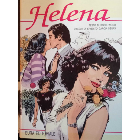 Helena.