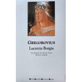 Librisaggi Librisaggi