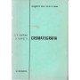 Cromatografia.