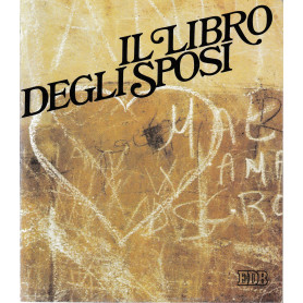 Il libro degli sposi.