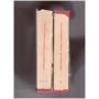 Fondamenti di chimica farmaceutica Volume I e III