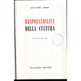 Librisaggi Librisaggi