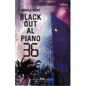 Black out al piano 36.