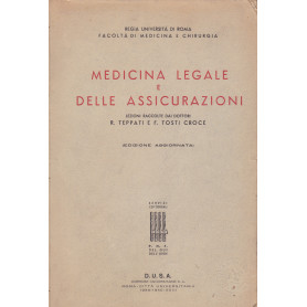 Librisaggi Librisaggi