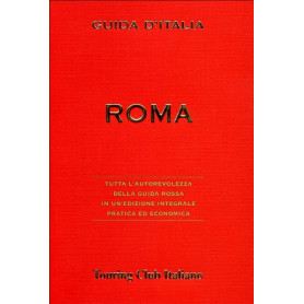 Roma.Librisaggi