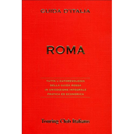 Roma.