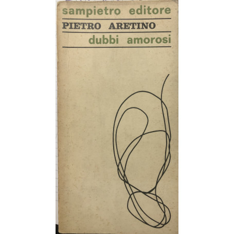 Dubbi amorosi