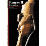 Ramses II. Il re dei re.