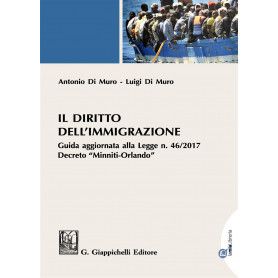 Librisaggi Librisaggi