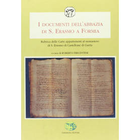 Librisaggi