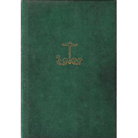 Archeologia Cristiana.Librisaggi Archeologia Cristiana.Librisaggi