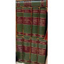Enciclopedia dell'ingegneria