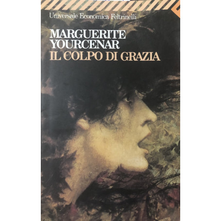 Il colpo di grazia