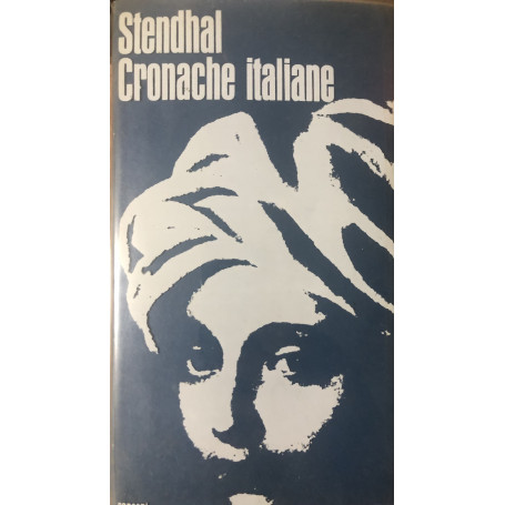 Cronache italiane