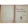 Un tordo..e più sassate. Apologhi e favolette in dialetto romanesco