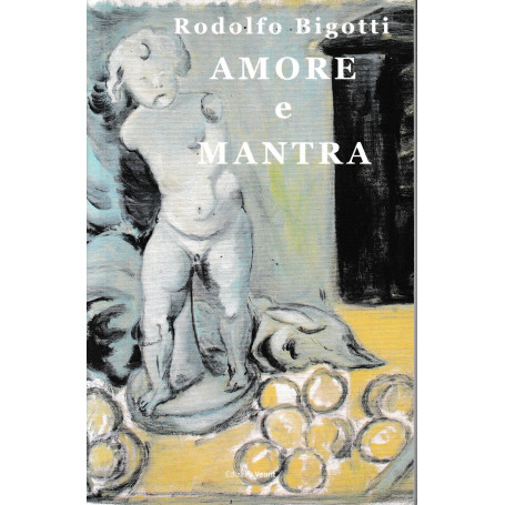 Amore e mantra.