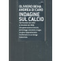 Indagine sul calcio