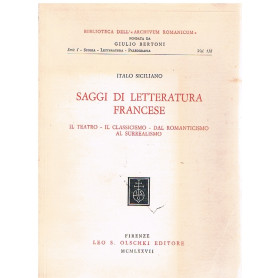 Librisaggi Librisaggi