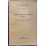 Corsivi di politica estera 1949-1968 per la Rivista di studi politici internazionali