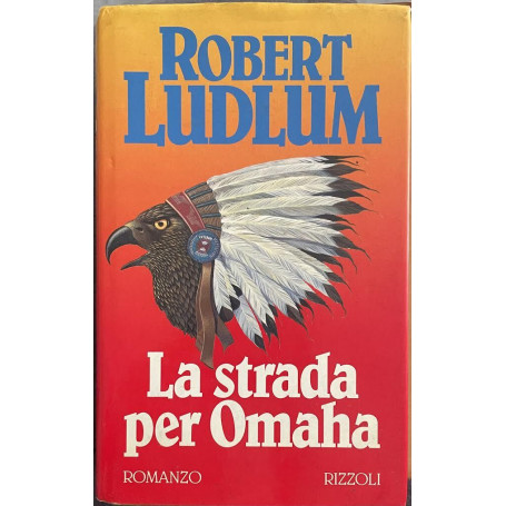 La strada per Omaha