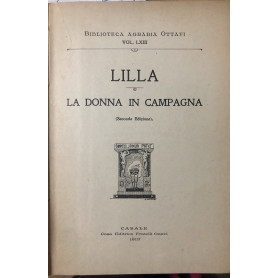 Librisaggi