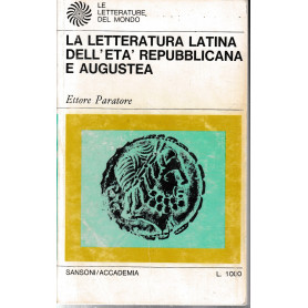 Librisaggi Librisaggi