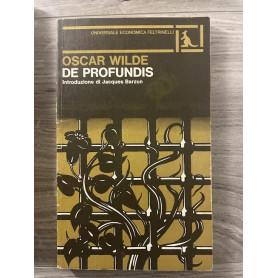 De profundisLibrisaggi