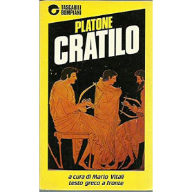 Cratilo.