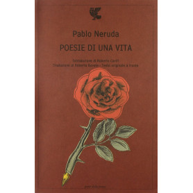 Poesie di una vita